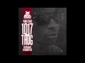 Young Thug - 2 Cups Stuffed (Prod. By Super ...