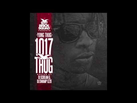 Video thumbnail for 2 Cups Stuffed