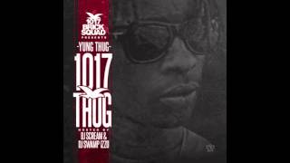 Young Thug - 2 Cups Stuffed (Prod. By Super Mario) [1017 Thug Mixtape] (2013)