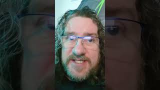 Free Game Friday!  Sunday 19th  November 2023