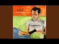 Ballad of Rapp