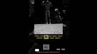 Download lagu story wa rxking sad mp3