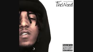 Dally Auston - The Majors (ft. Kami De Chukwu)