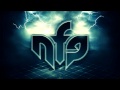 Rusty K - You Are Mine [Ammunition Recordings ...