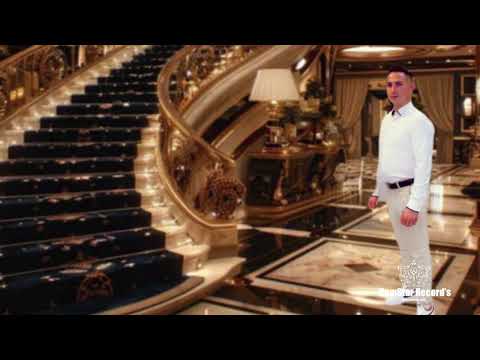 Burai Janika 2024 Te vagy nekem (Dadó cover)