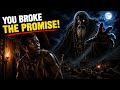 Why You Should Never Break A Promise Mpobe Ugandan Folktale