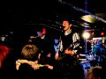 Far From Finished- New Song (Marigold) 12/29/09 Hometown Throwdown 12
