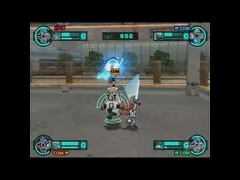 Ape Escape : Million Monkeys Playstation 2