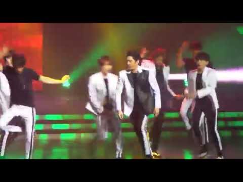 150412 Best of Best Ph- Mamacita
