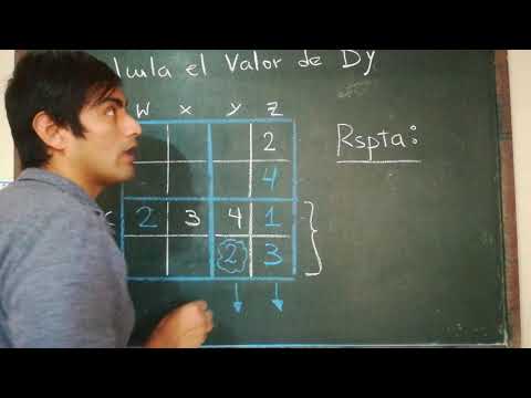 image-Is sudoku good for your mind?