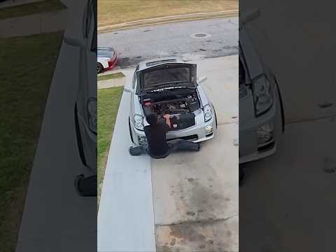 New Edition of Mechanical Failure Compilation#mechanic #car #fail #funny #fyp #Foryou #funnyvideo