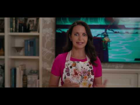 And Just Like That | Rose to Rock | HBO Max | S01E05 | [HD]