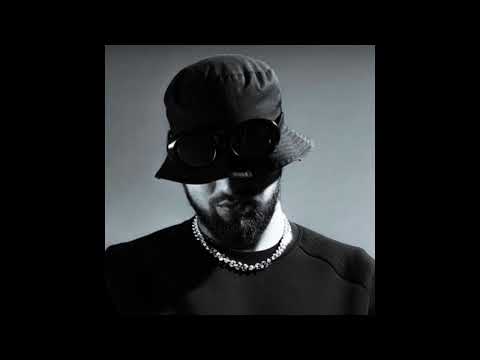 (FREE) Type Beat Vacra - "Pago" | Orchestral 2025