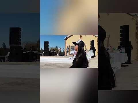 Expo Motor Chavarría - Corrientes 23/08/2026 #Shorts #Youtube