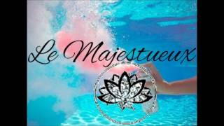 Fickle Friends - Could Be Wrong