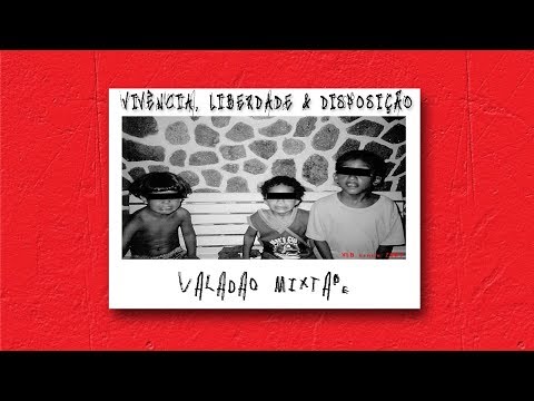 TRAMA prod. biggie diehl