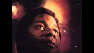 ANDREW HILL - Hey Hey