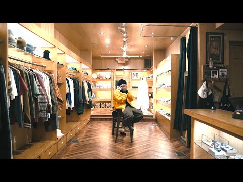 Armani White - TTSO. (Official Visualizer)