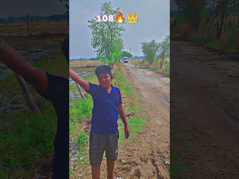 108 per song|Sanjay Yadav|Raunak King comedy|viral dancer|Sanjay Yadav ka gana#vlog #comedy #new