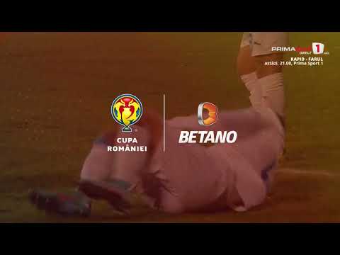 Eroare uriașă de arbitraj! Universității Craiova i-a fost refuzat un penalty clar cu Ocna Mureș