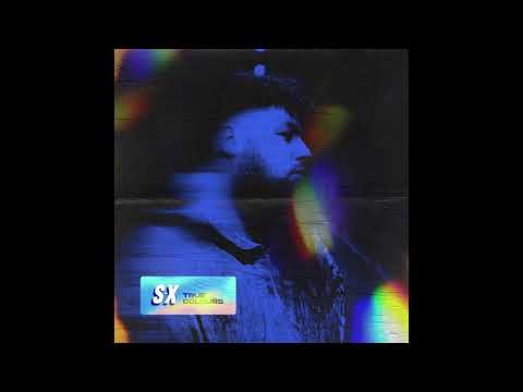 S-X - Lot On My Mind (Official Audio)