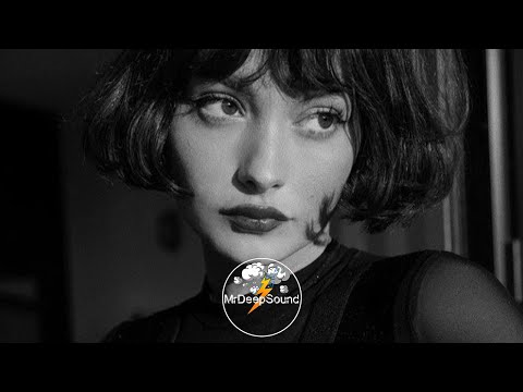 Anton Ishutin & Veselina Popova - I Want You (Original Mix)