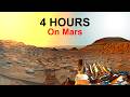 4 Hours That Changed How We See Mars Forever DEFAULT Thumbnail