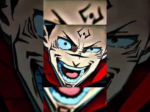 He lost control 💀