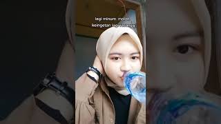 Download lagu Seketika Teringat Waktu Ngulum Pisang Ambon 😆 mp3 Download lagu Seketika Teringat Waktu Ngulum Pisang Ambon 😆 mp3