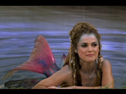 Bedtime Stories (2008) Movie - Adam Sandler & Keri Russell