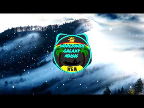 WGM - Maximum High 3 - Jack Elphick