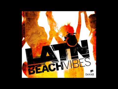 Baby Rey feat. Gabriela : Hula Hula