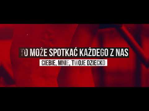 Obrazek poglądowy filmu YouTube