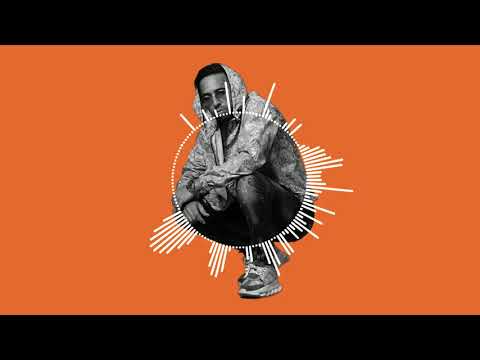 JUL x NAPS Type Beat 2020 "Osaka" l Instru Type JUL (Prod LABACK)