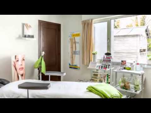 download lagu mp3 mp4 Schoonheidssalon Brasschaat, download lagu Schoonheidssalon Brasschaat gratis, unduh video klip Schoonheidssalon Brasschaat