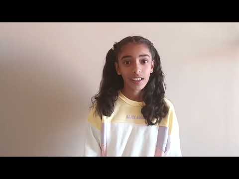 Pahal sondhi Introductio...