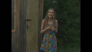 Download lagu Фильм Русская Лолита (2007) mp3 Download lagu Фильм Русская Лолита (2007) mp3