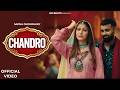 Lapete Lyrical Video Sapna Choudhary Mohit Sharma New Haryanvi Songs Haryanavi 2025