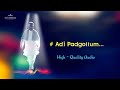 Ilaiyaraja Hits Adipadagottum Chinnavar 24bit Hi Res Audio