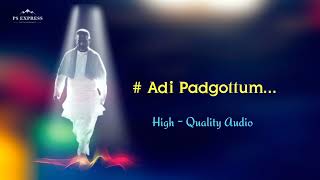 Download lagu Ilaiyaraja hits/Adipadagottum /chinnavar/24bit Hi-Res audio mp3