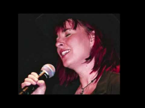 Une mère à partager - Carolyne Jomphe