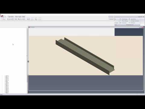 Effizientes Produktionsmanagement - von der Planung zur Produktion