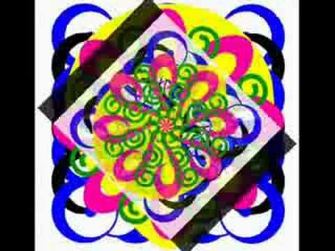 Beatsystem - Endlessly Downward