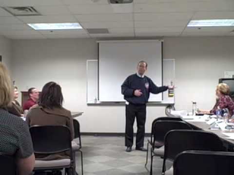 La Voz De Oro Phoenix Humorous Speech Contest