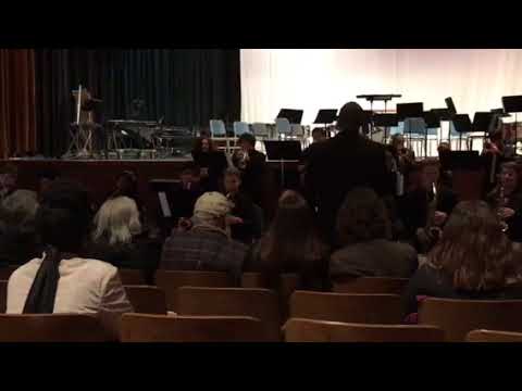 Pocono Git-Down - Stinger Jazz Band