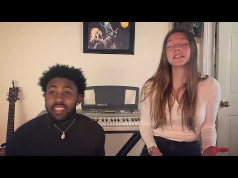 Still In Love (Thirdstory & Eryn Allen Kane Cover) - Riley & Eean