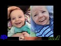 Babies With Grown-Up Teeth Look Terrifying