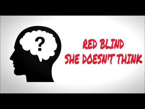 video frame placeholder