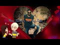 Tu Kaun Hai Tera Naam Kya WhatsApp Status Video 30sec