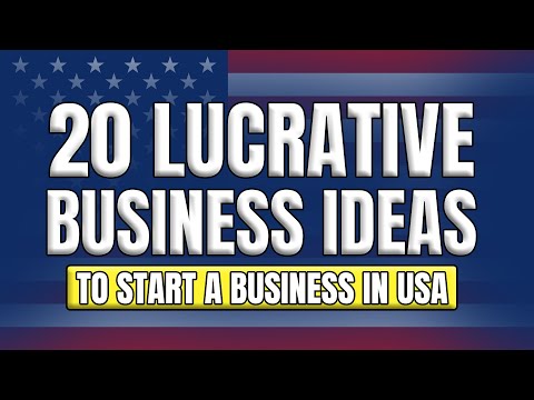 , title : 'Top 20 Lucrative Business Ideas in USA to Earn $10,000 per Month'